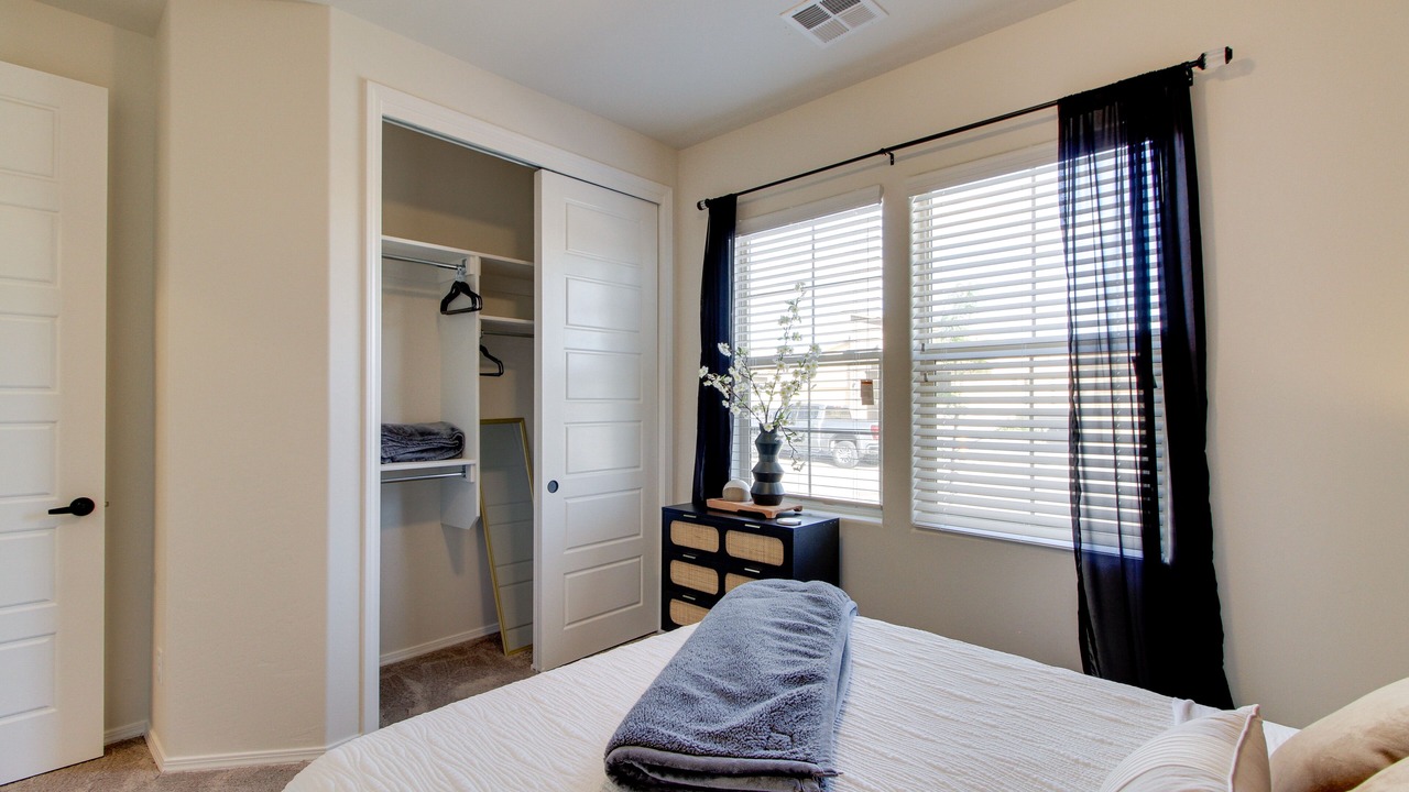 Photo of Bedroom in Ranchito