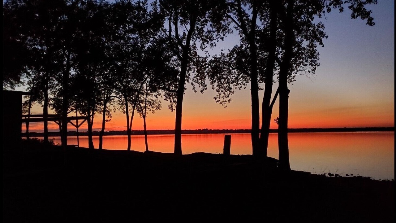 Photo of Outdoor in Swanton
