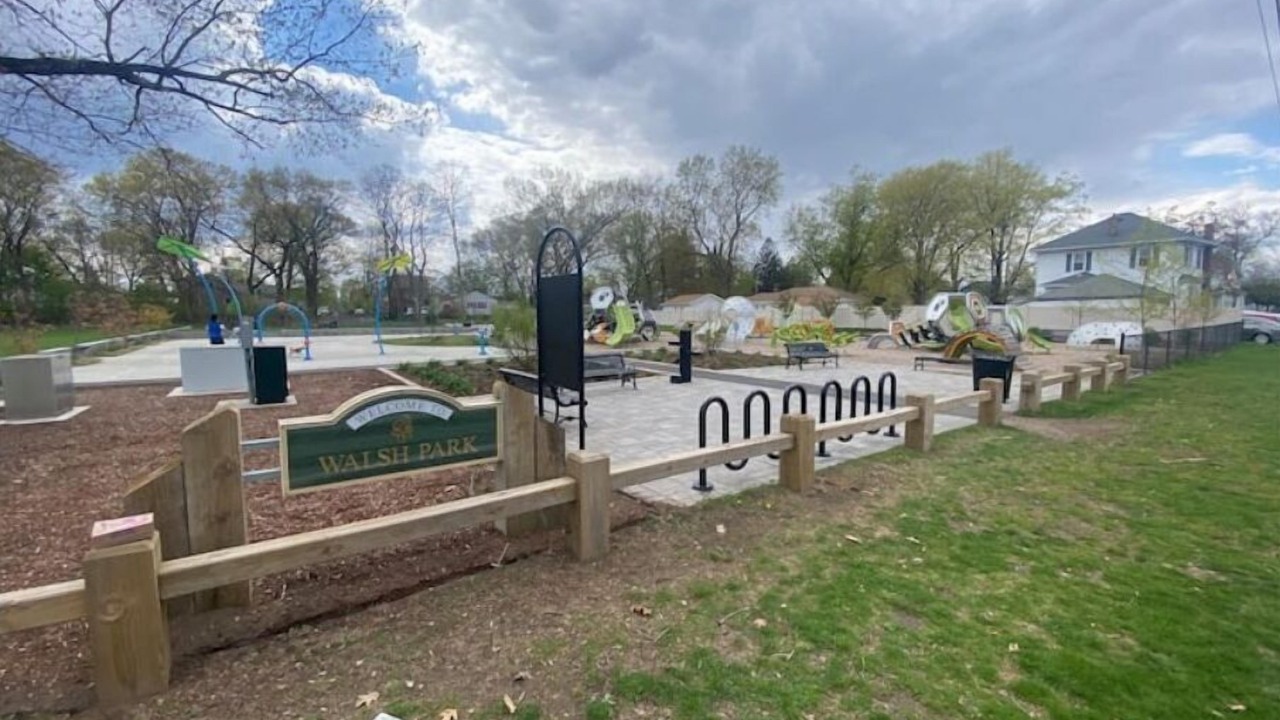 Photo of Outdoor in Springfield