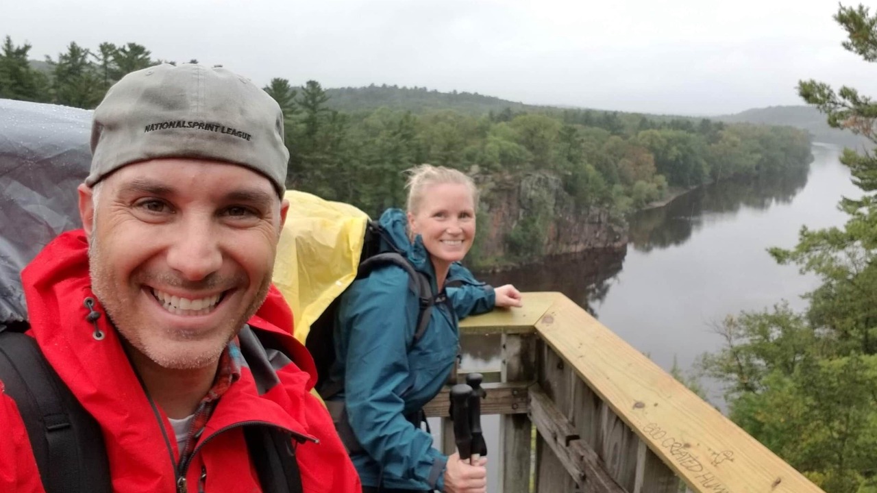 Photo of Others in Taylors Falls