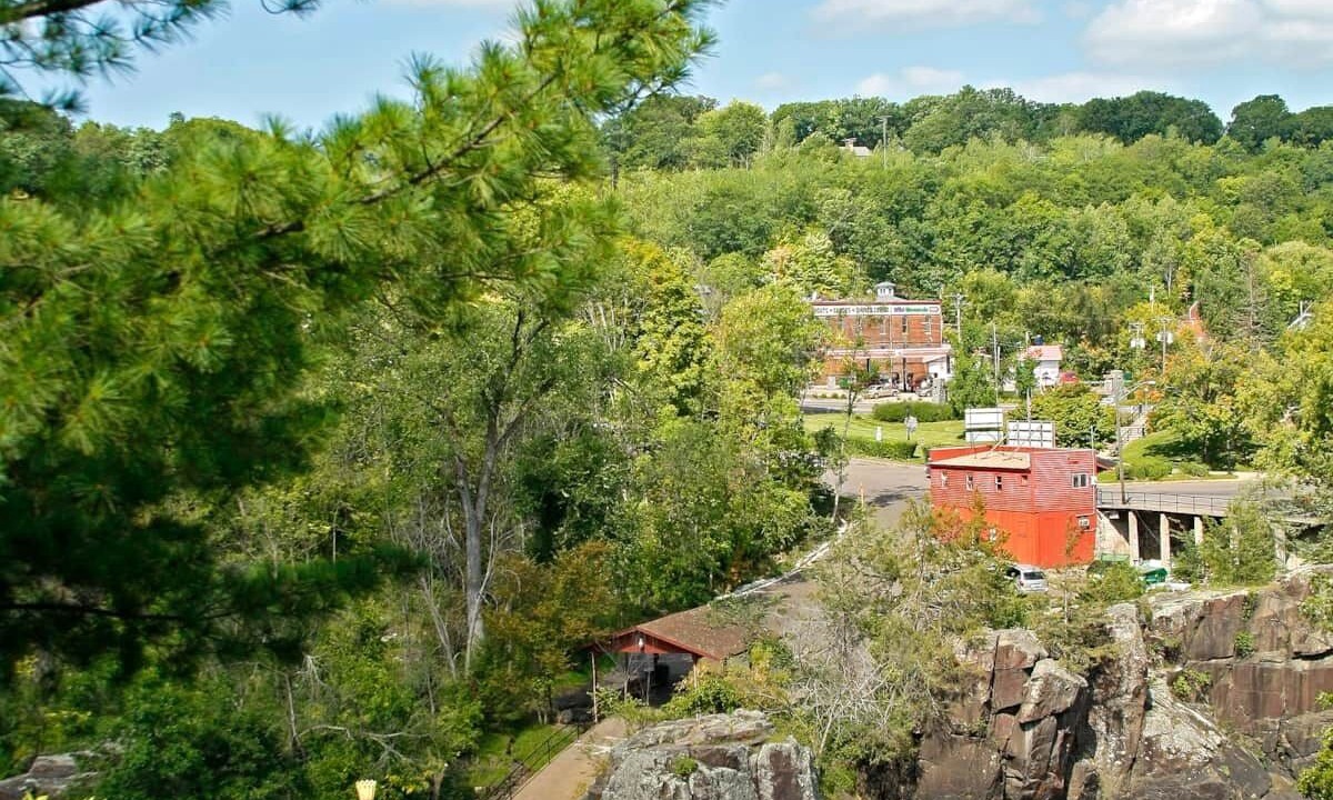 Photo of Others in Taylors Falls