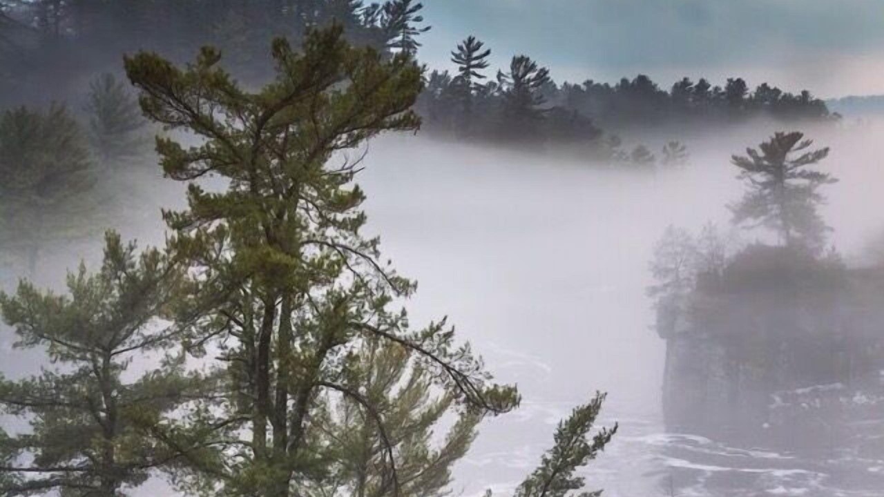 Photo of Others in Taylors Falls