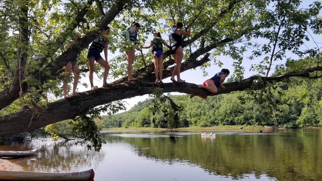 Photo of Others in Taylors Falls