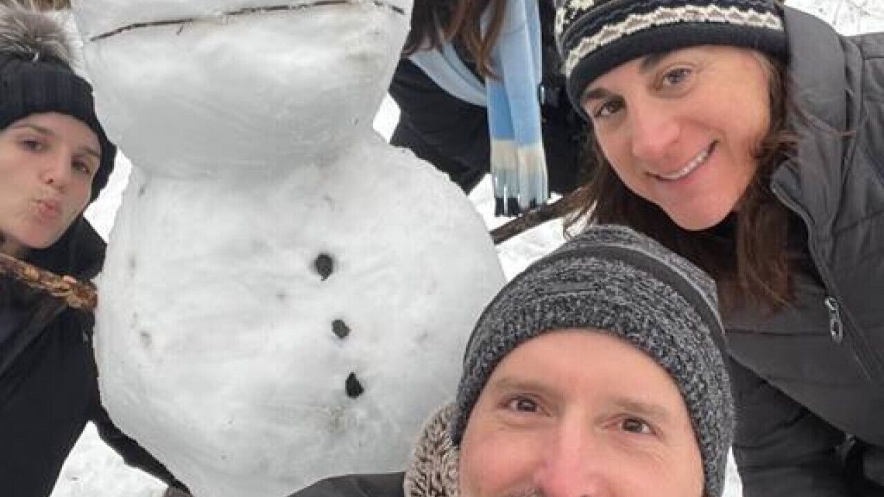 Photo of Others in Tupper Lake