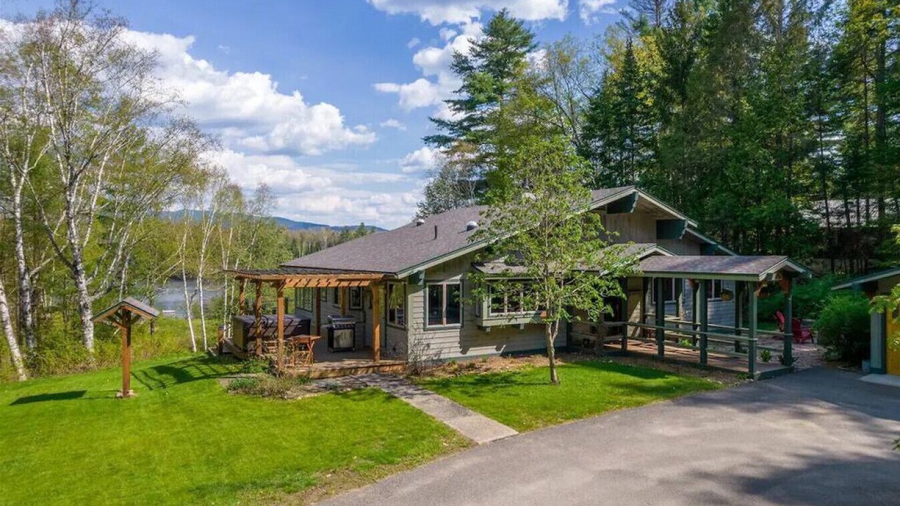 Photo of Others in Tupper Lake