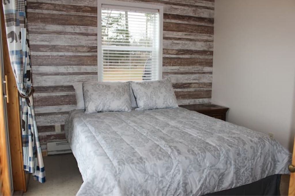 Photo of Bedroom in Chetek