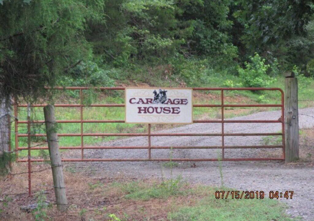 Photo of Others in Ozark