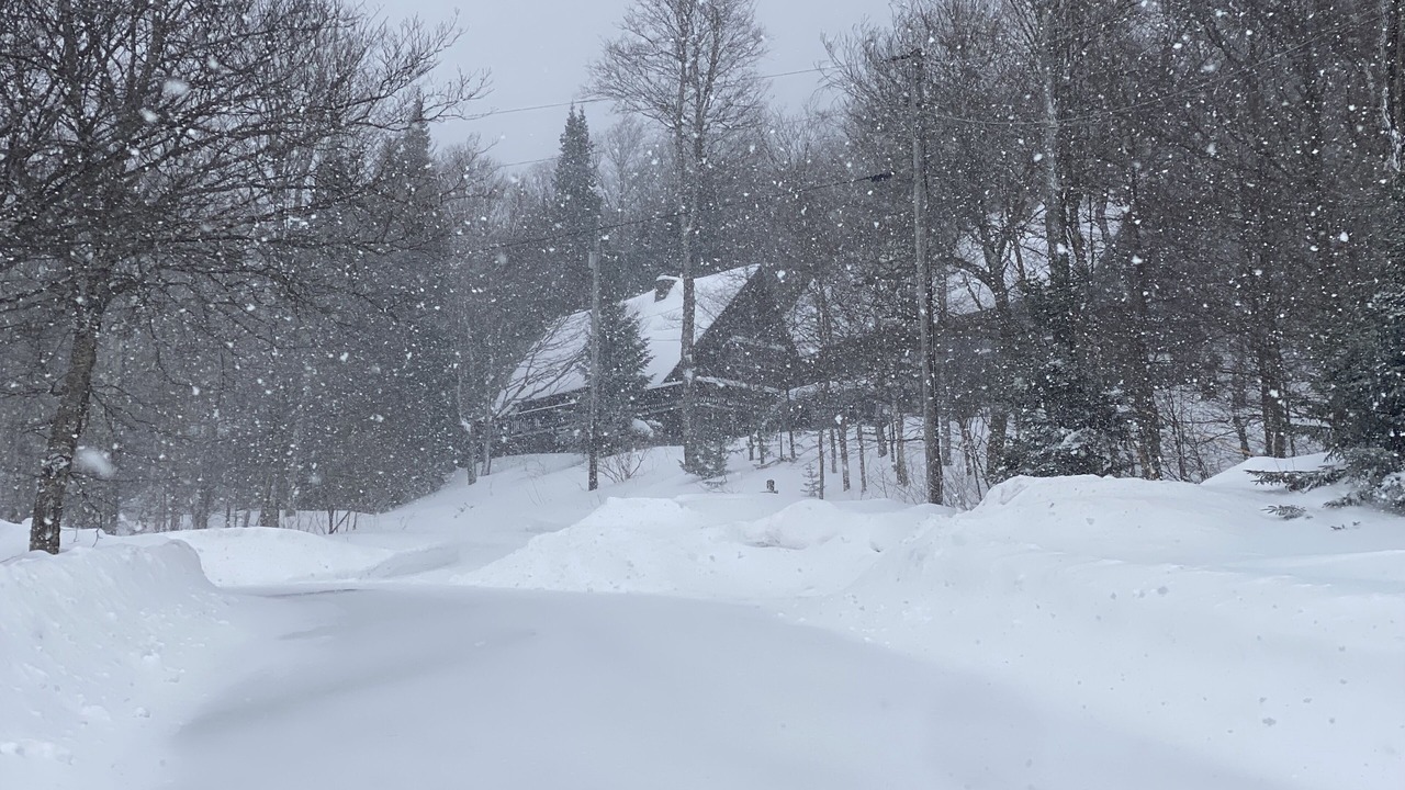 Photo of Others in Bolton Valley