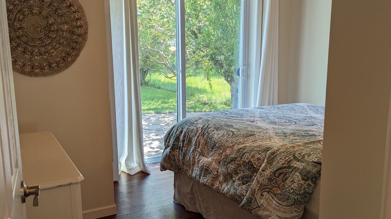Photo of Bedroom in Lexington