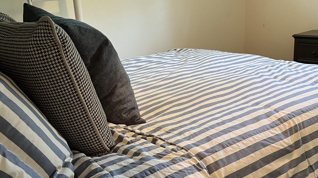 Photo of Bedroom in Lexington