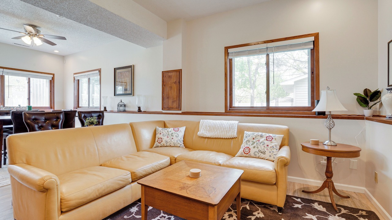 Photo of Livingroom in Richfield