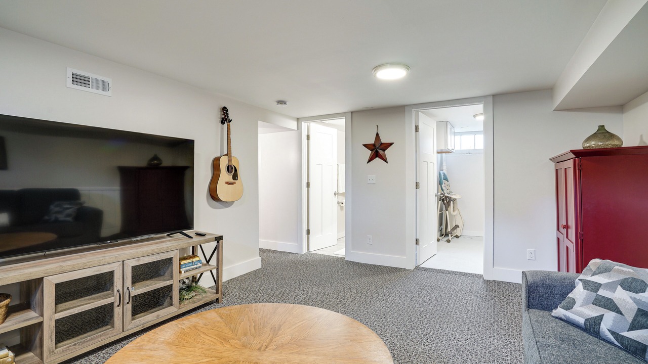 Photo of Livingroom in Richfield