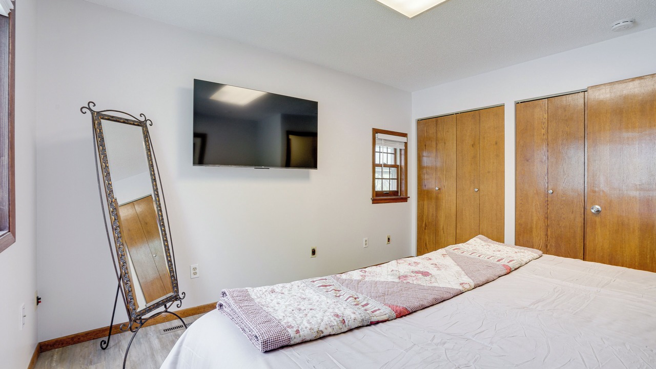 Photo of Bedroom in Richfield