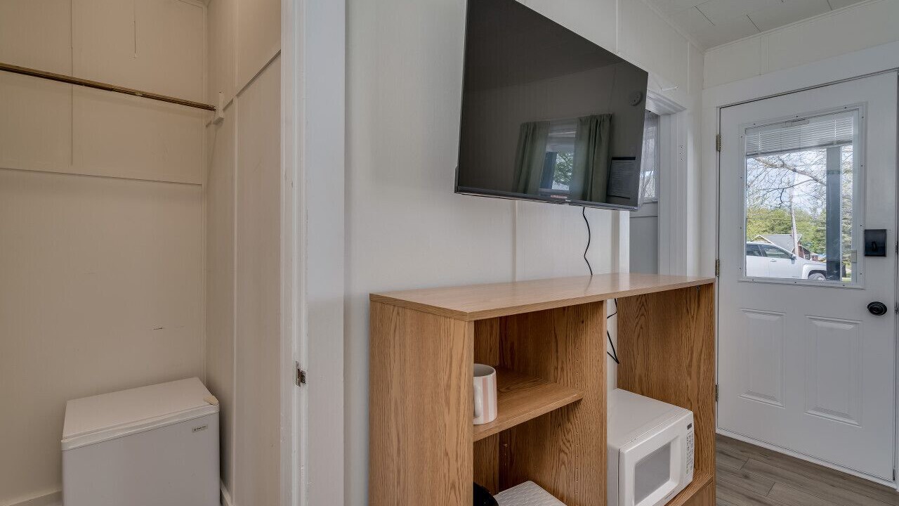 Photo of Kitchen in Clayton