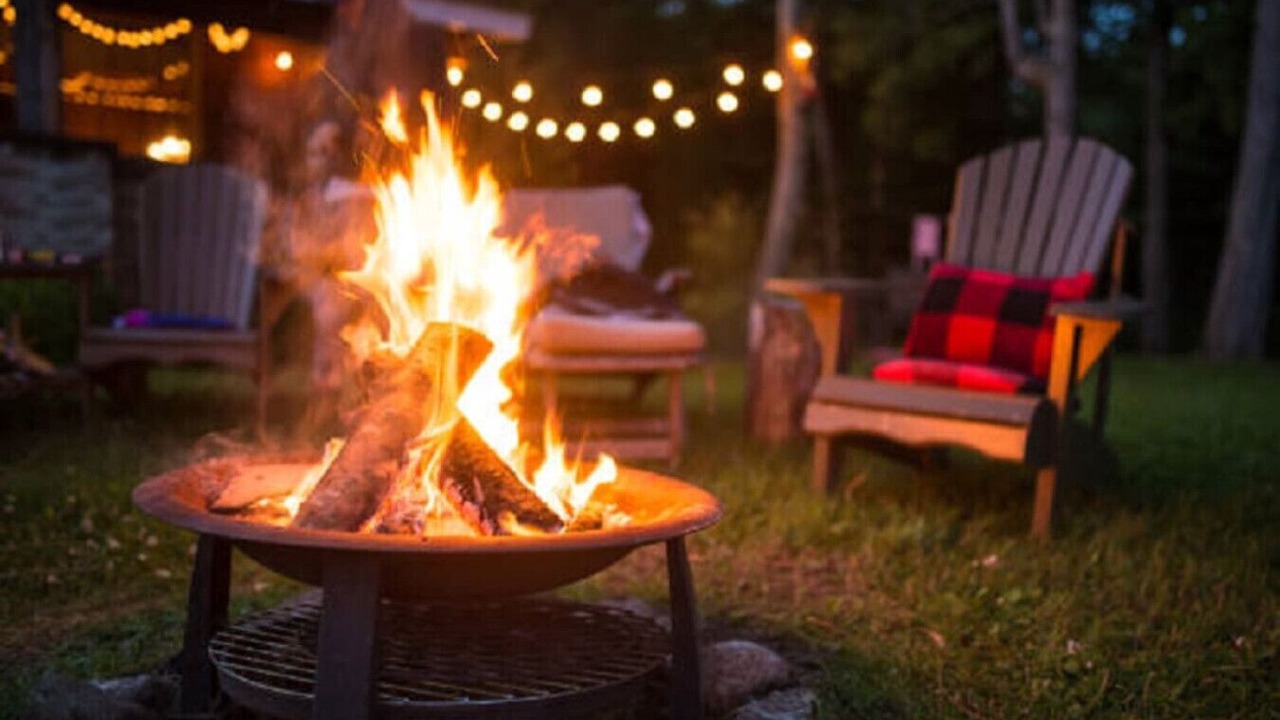 Photo of Outdoor in Alto