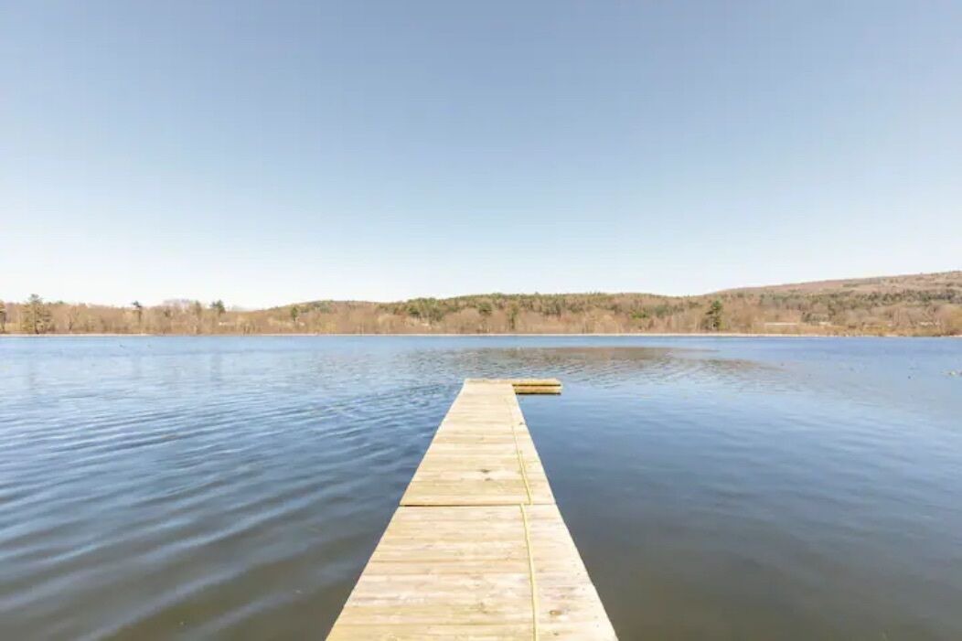 Photo of Outdoor in Pittsfield