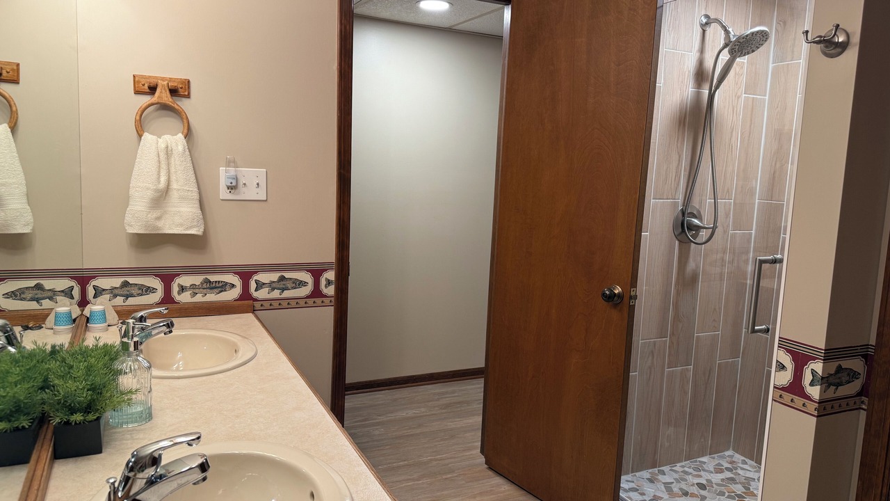 Photo of Bathroom in Hastings