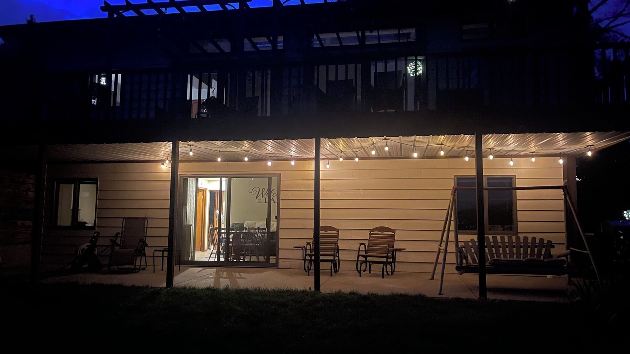 Photo of Outdoor in Hastings