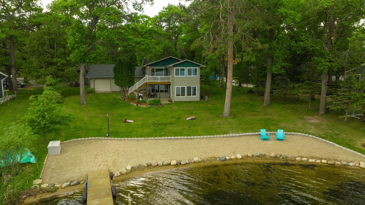 Photo of Outdoor in Baxter