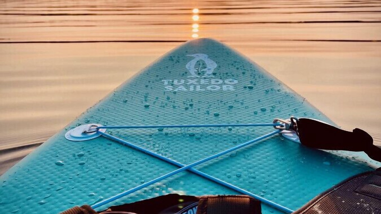 Photo of Others in Fifty Lakes