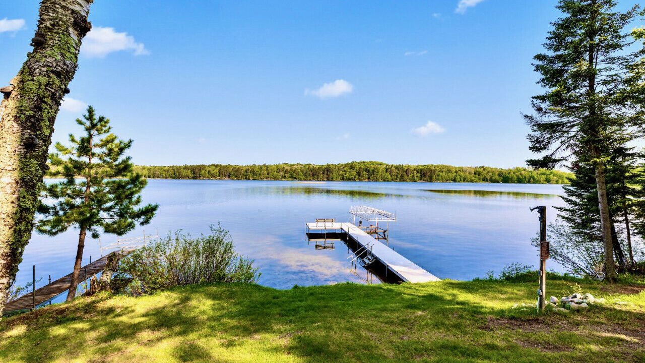 Photo of Outdoor in Fifty Lakes