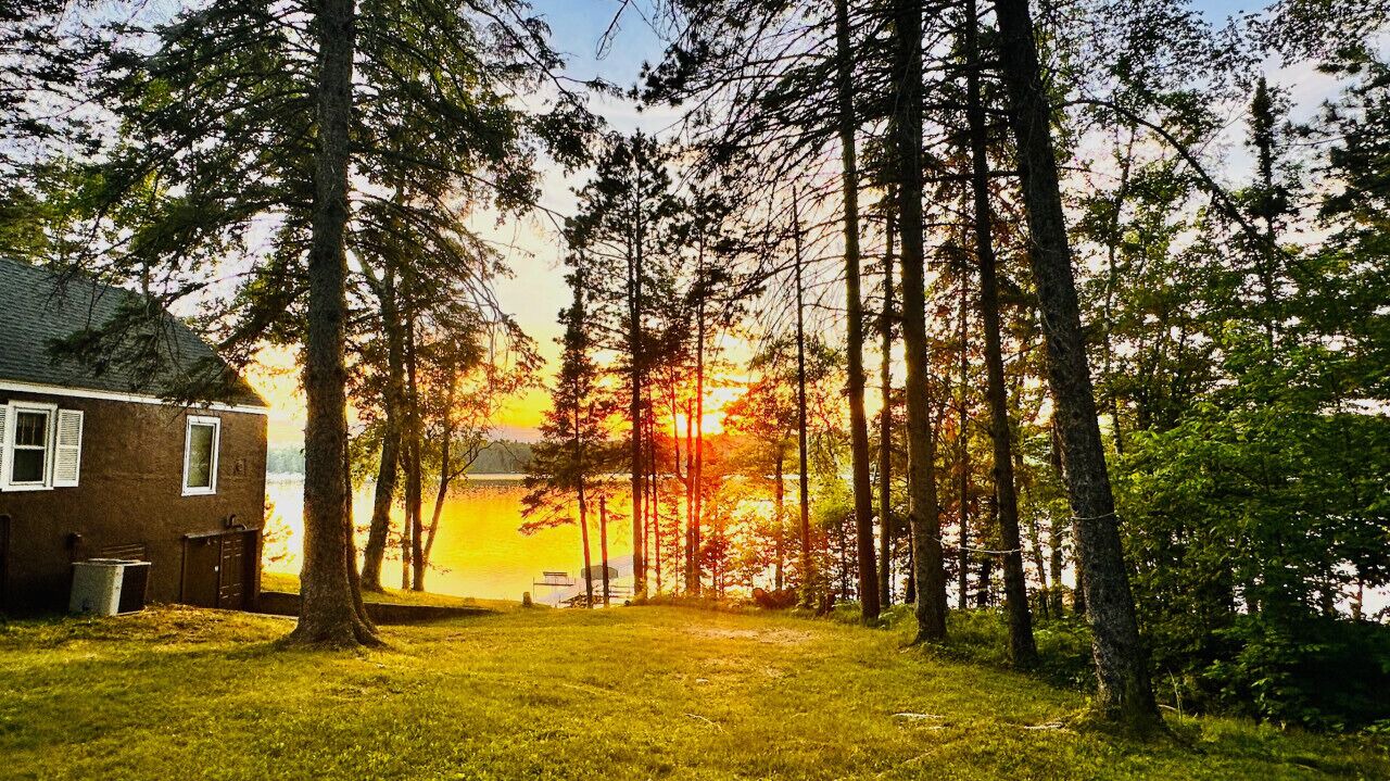 Photo of Outdoor in Fifty Lakes
