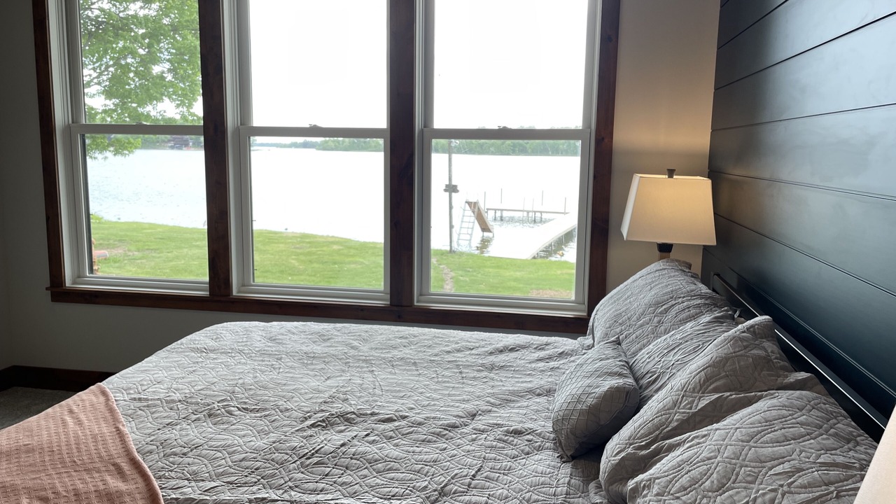 Photo of Outdoor in Pequot Lakes