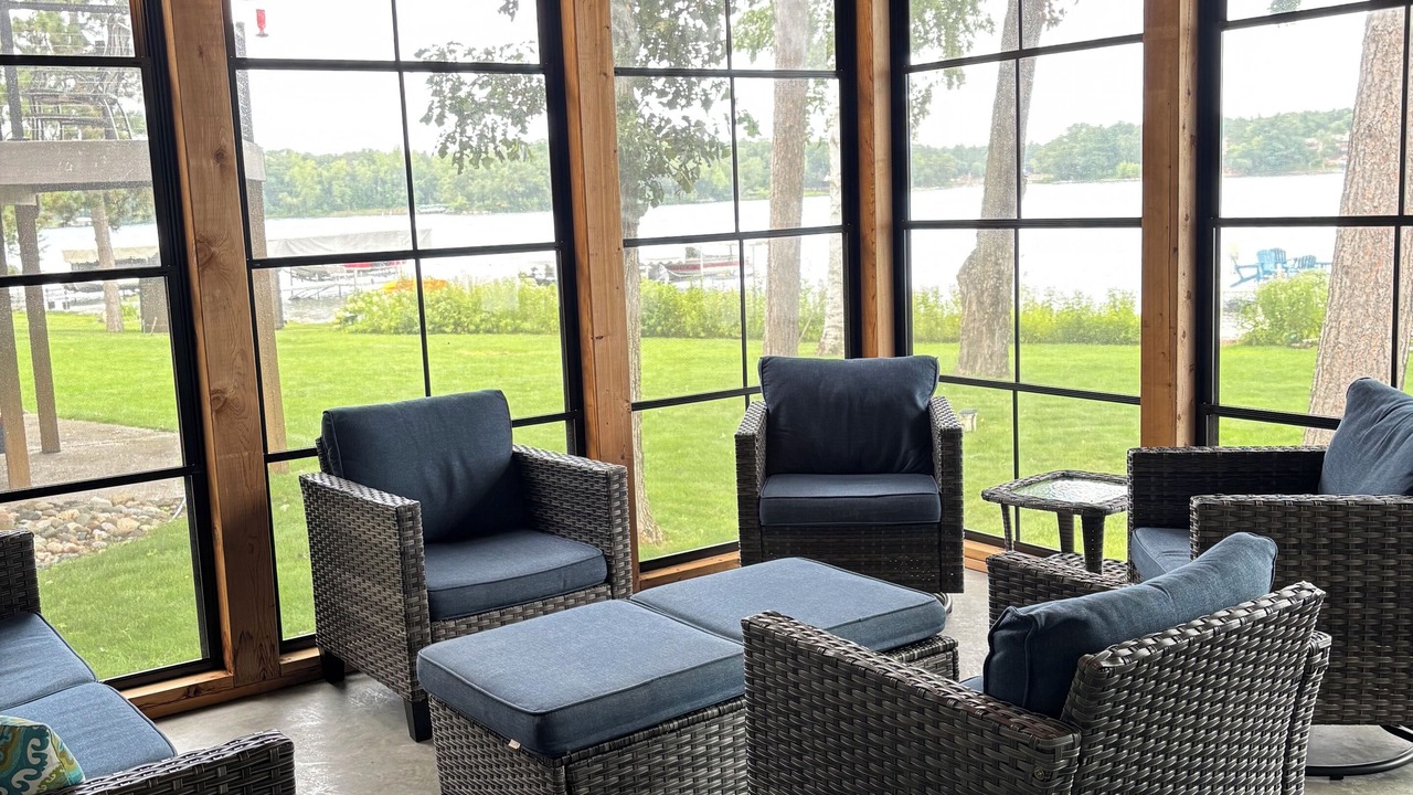 Photo of Outdoor in Pequot Lakes