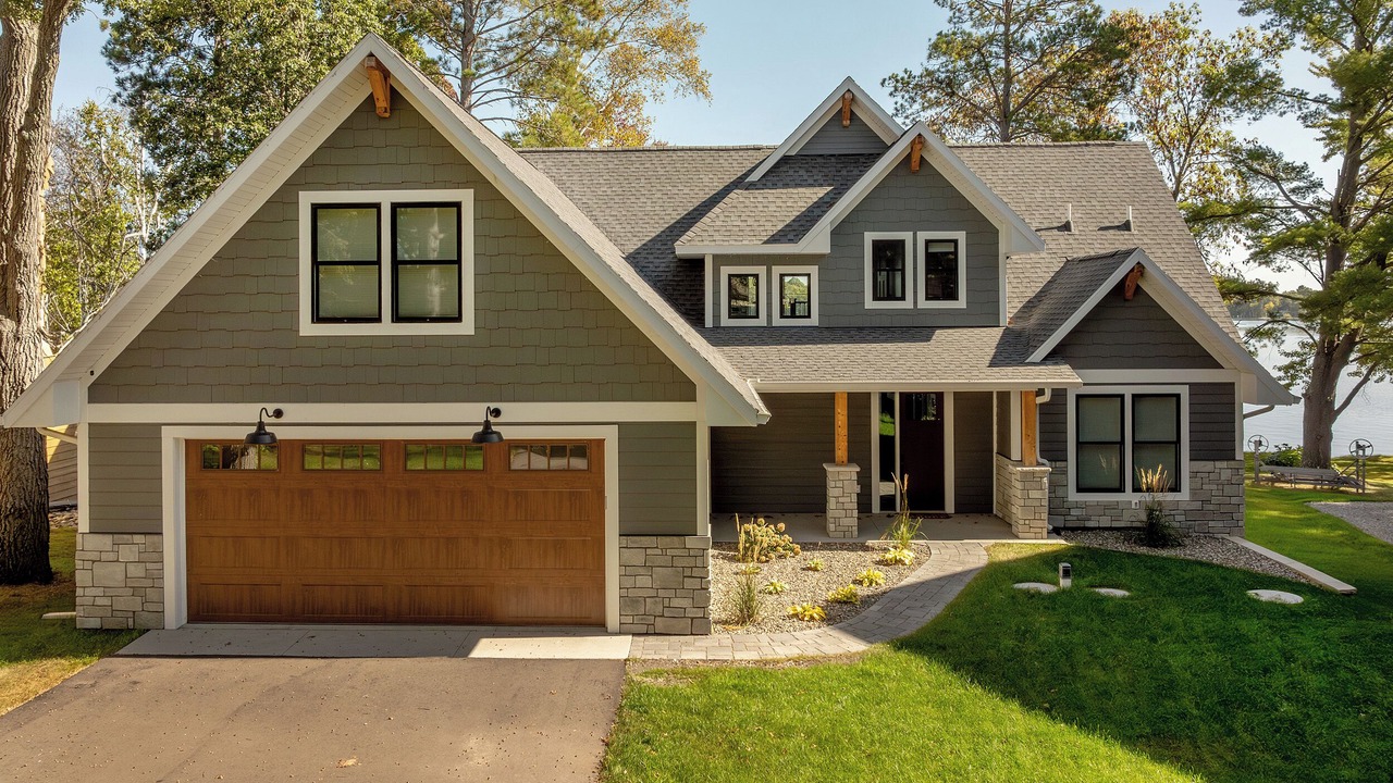 Photo of Outdoor in Pequot Lakes