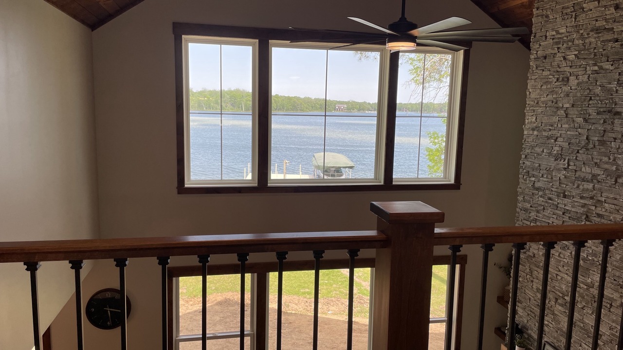Photo of Outdoor in Pequot Lakes