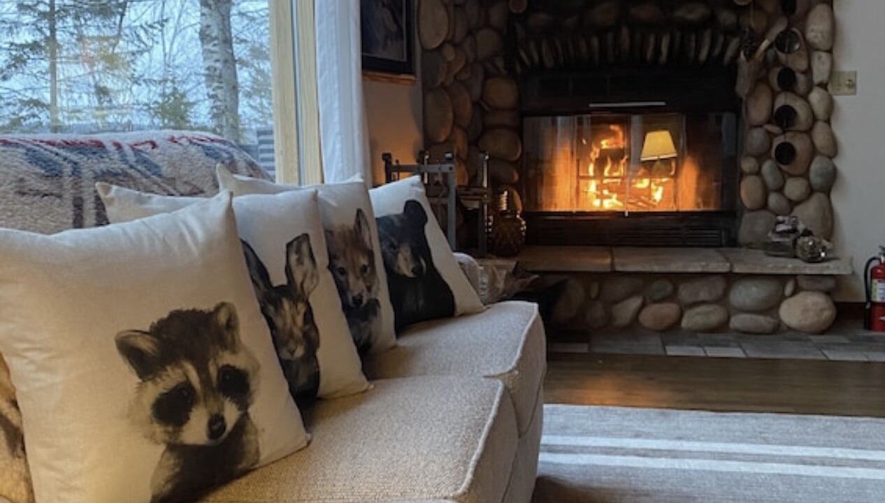 Photo of Others in Winter