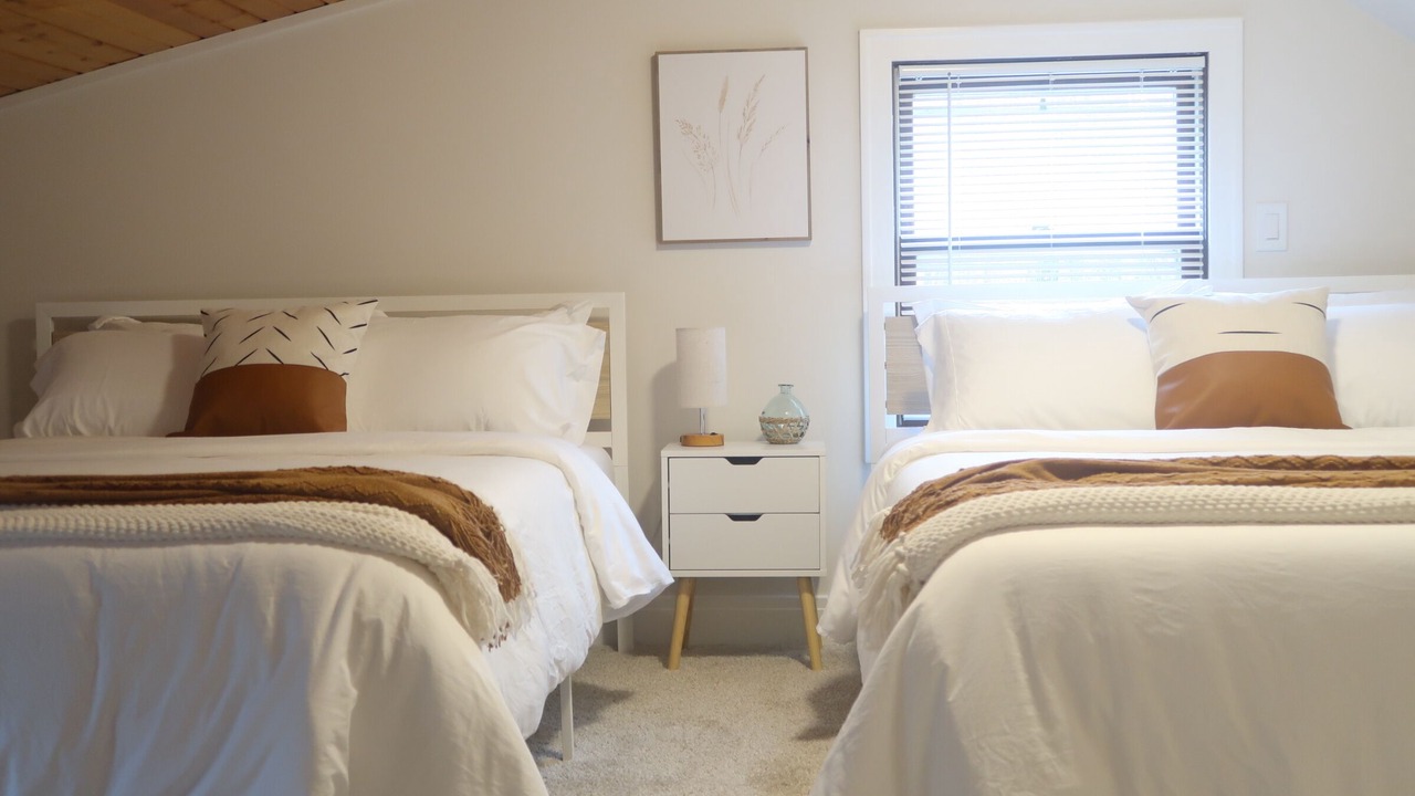 Photo of Bedroom in Mauston