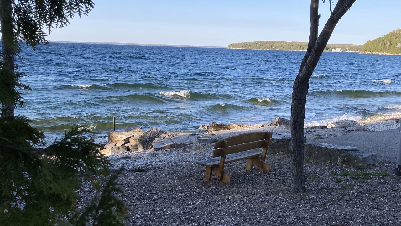 Photo of Others in Gills Rock