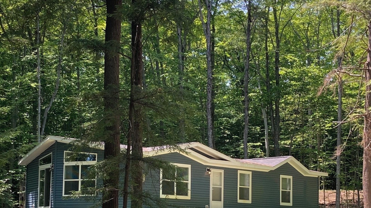 Photo of Outdoor in Gills Rock