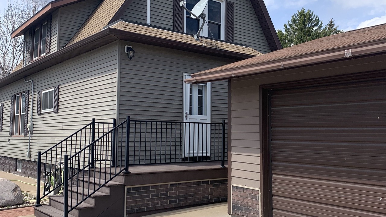 Photo of Outdoor in Nelson