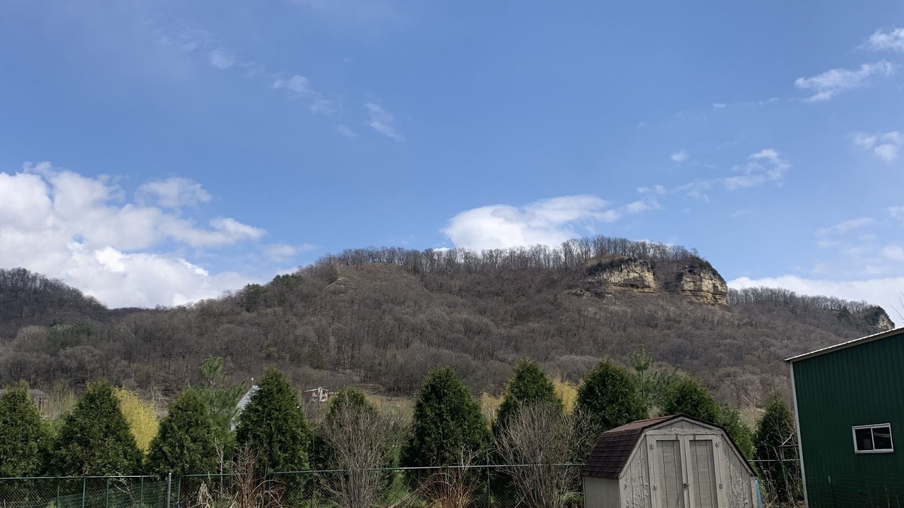 Photo of Outdoor in Nelson