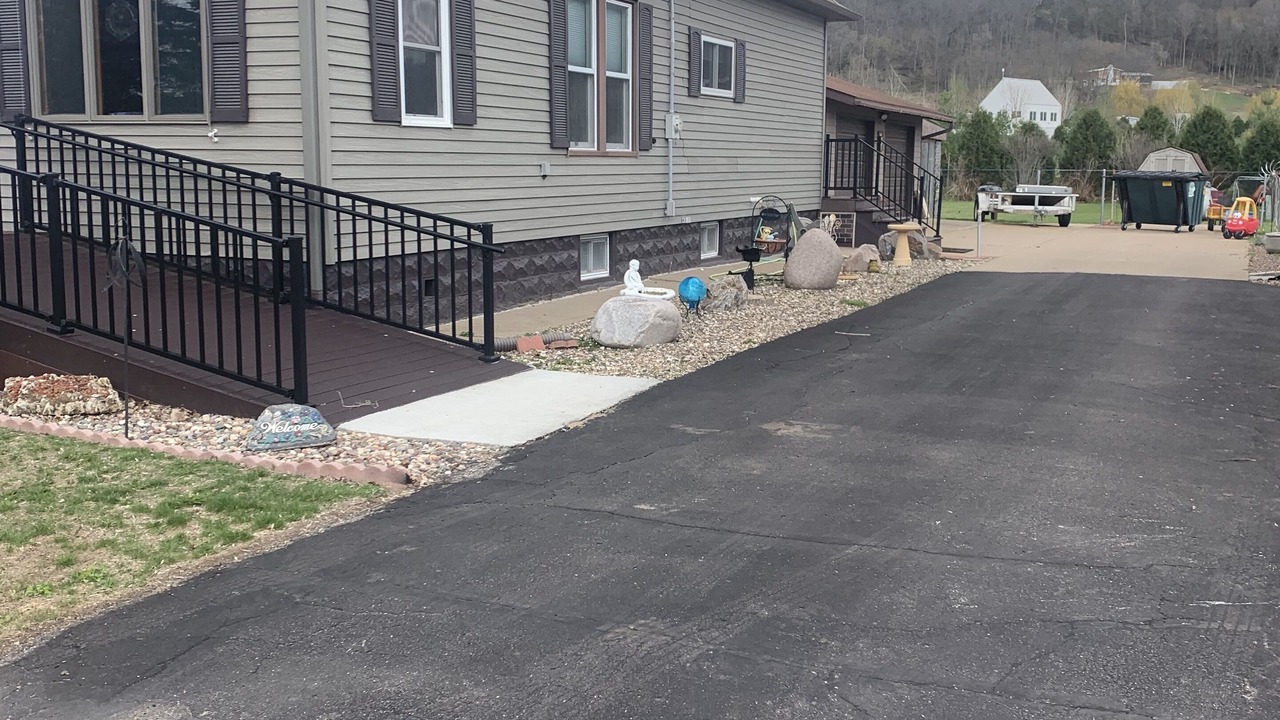 Photo of Outdoor in Nelson