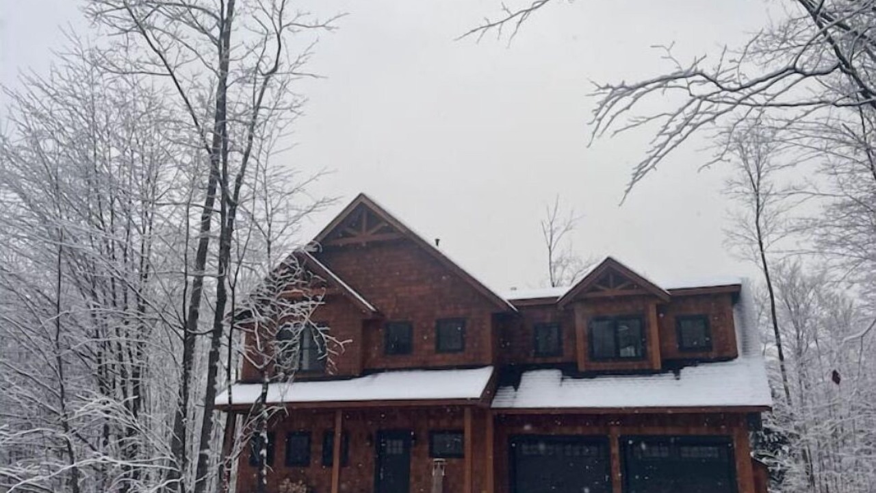 Photo of Outdoor in Lincoln