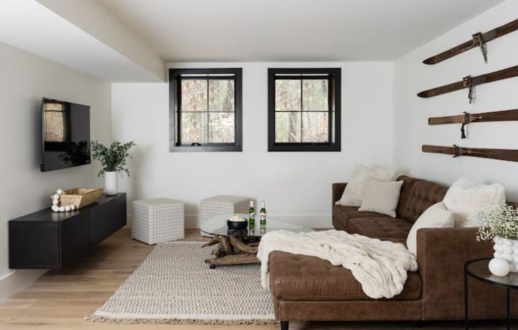 Photo of Bedroom in Lincoln