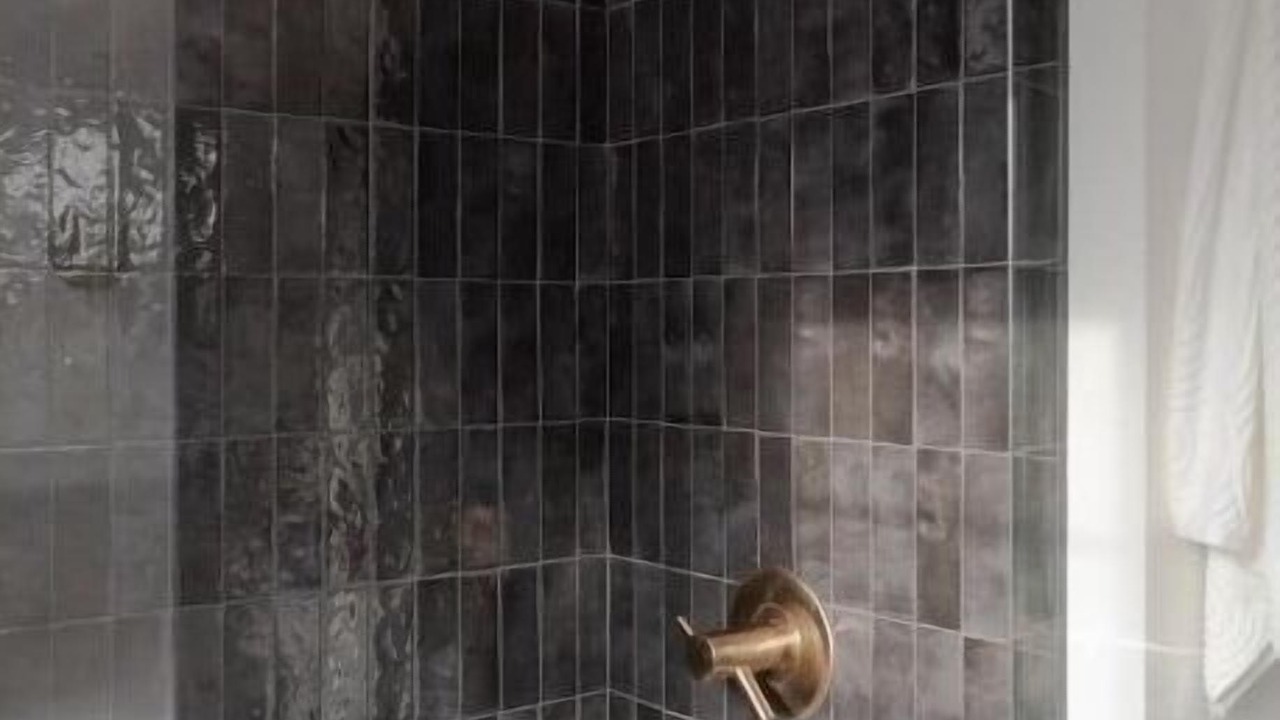 Photo of Bathroom in Lincoln