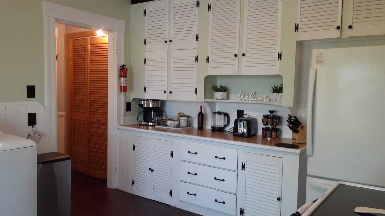 Photo of Kitchen in Forest Grove