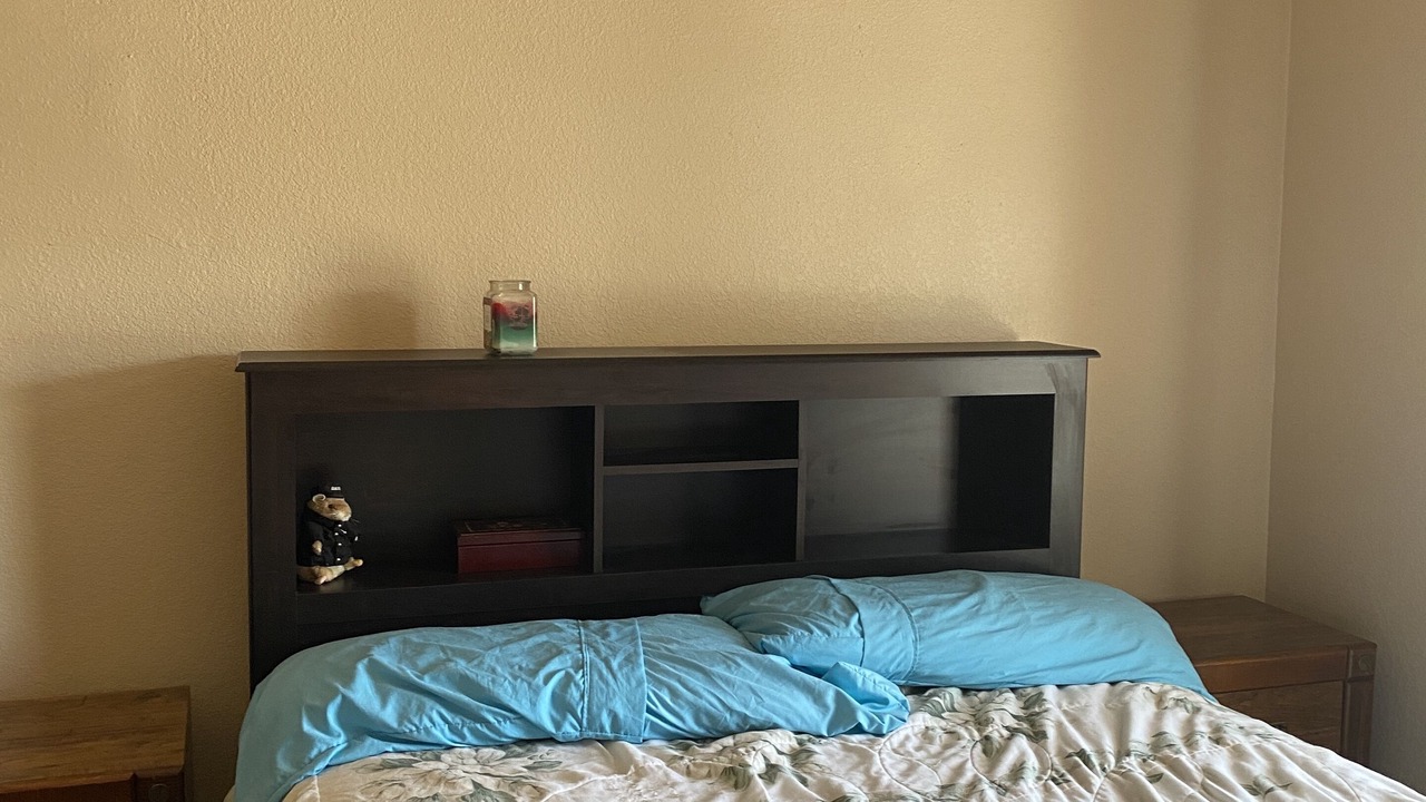 Photo of Bedroom in Ranchito