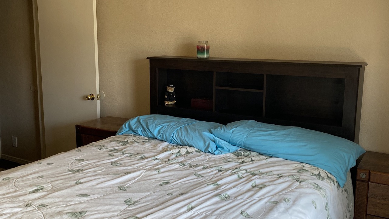 Photo of Bedroom in Ranchito