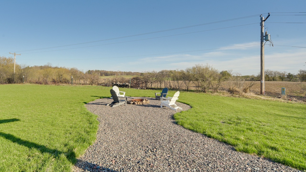 Photo of Others in Sand Creek
