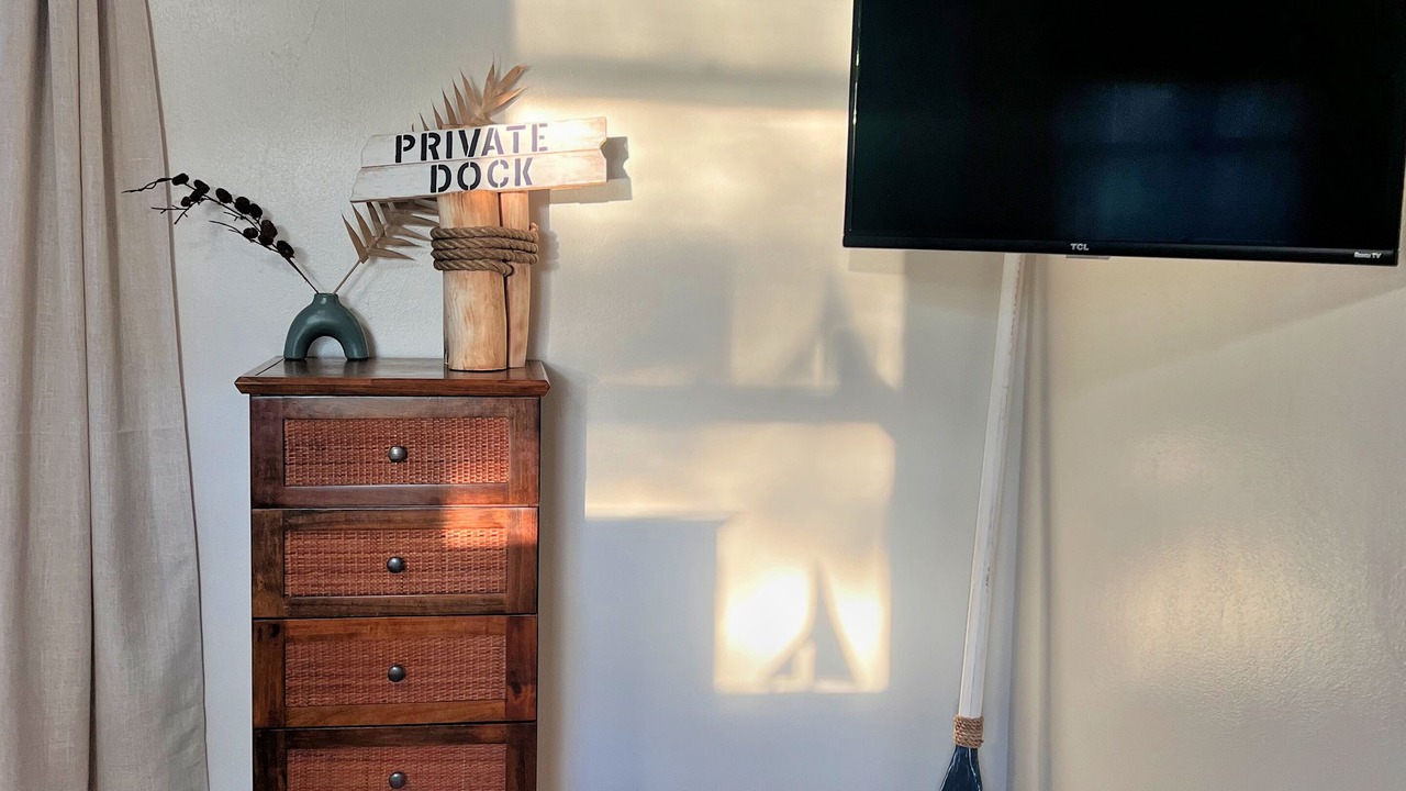 Photo of Bedroom in Waupaca