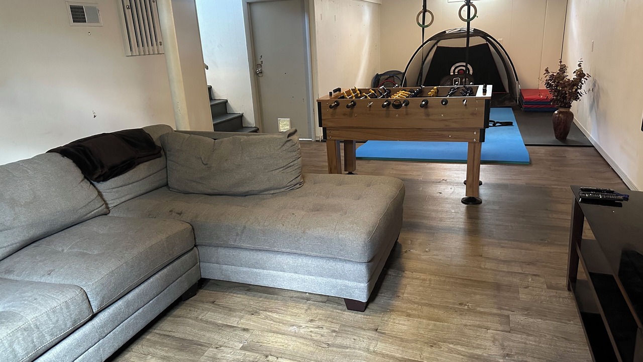 Photo of Bedroom in Kimberly