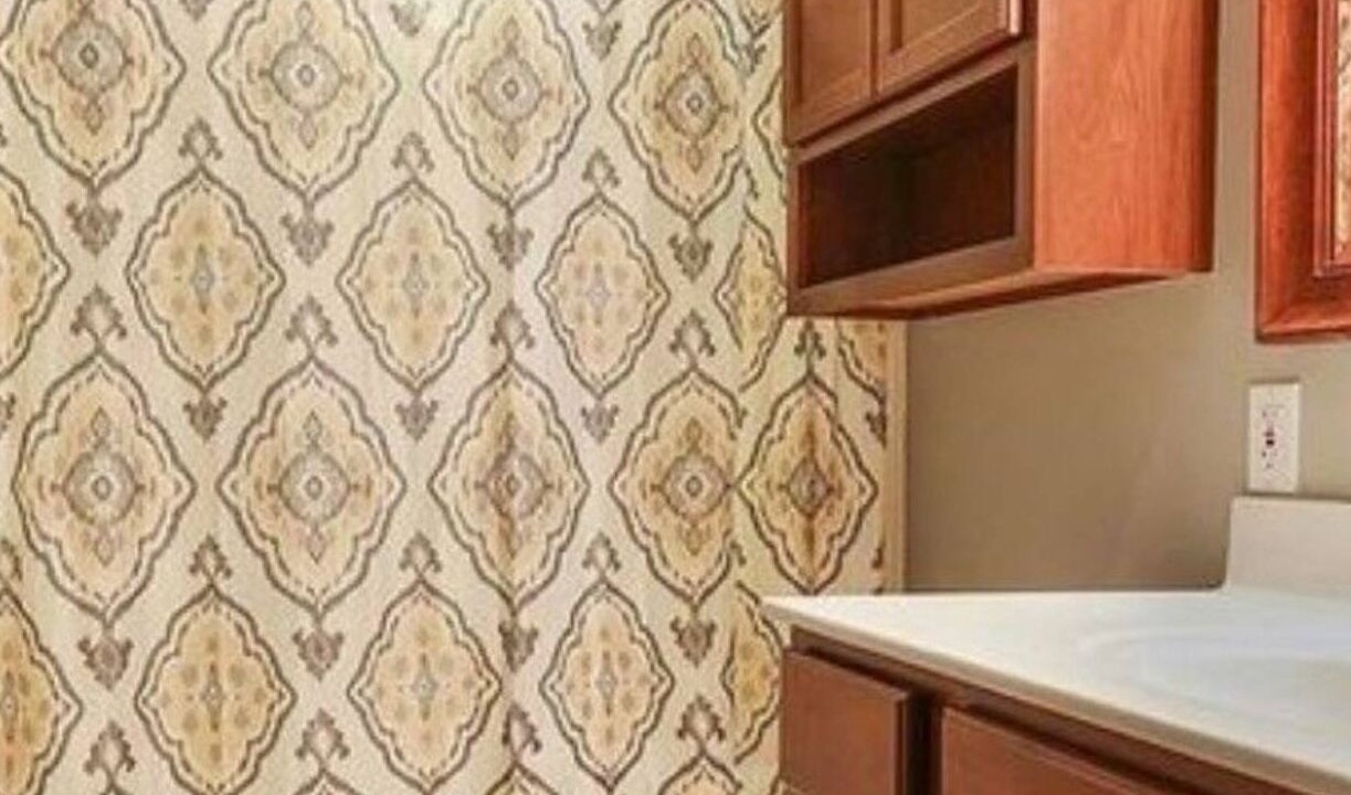 Photo of Bathroom in Kimberly