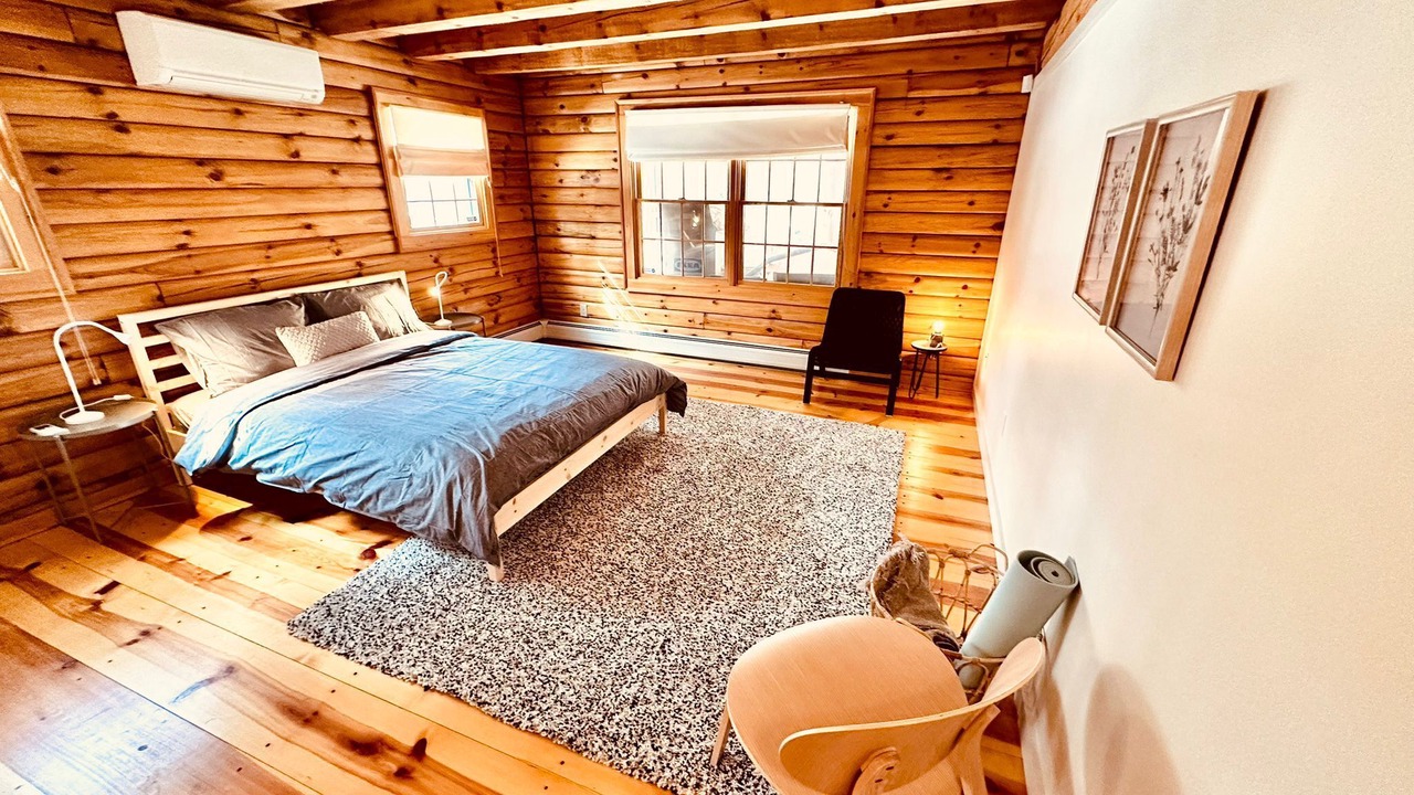 Photo of Bedroom in Glendale