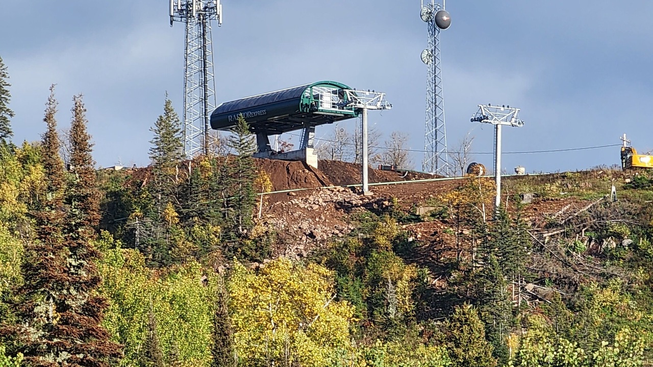 Photo of Others in Lutsen
