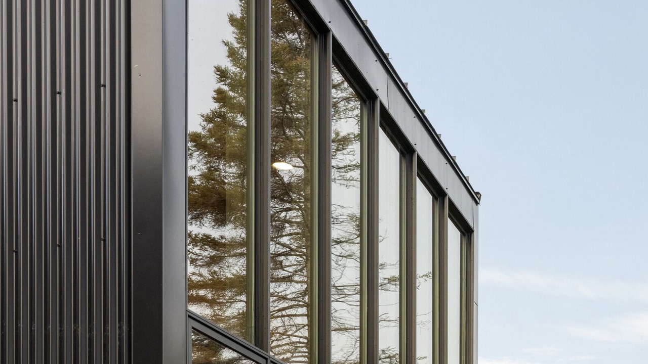 Photo of Outdoor in Lutsen